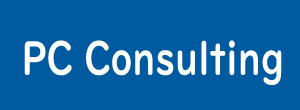 PC Consultingのトップページへ